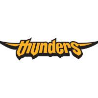 Seoul Thunders